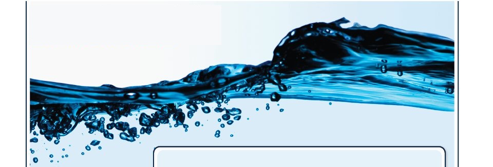 Bezak Liquid Transport - Have Water Will Travel